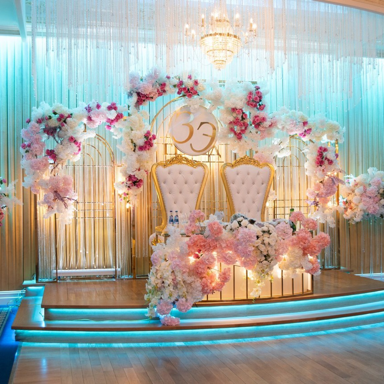 Отзывы. Свадебный и семейный фотограф в Москве и Подмосковье Татьяна Емцова