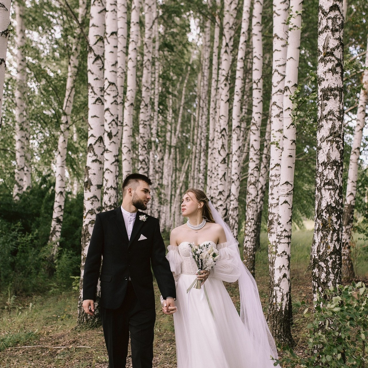 Отзывы. Фотограф Любовь Мостяева