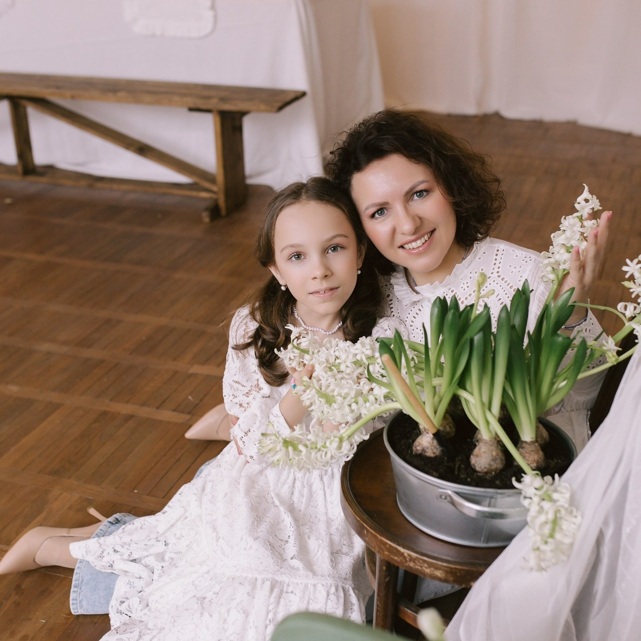 Отзывы. Фотограф Любовь Мостяева