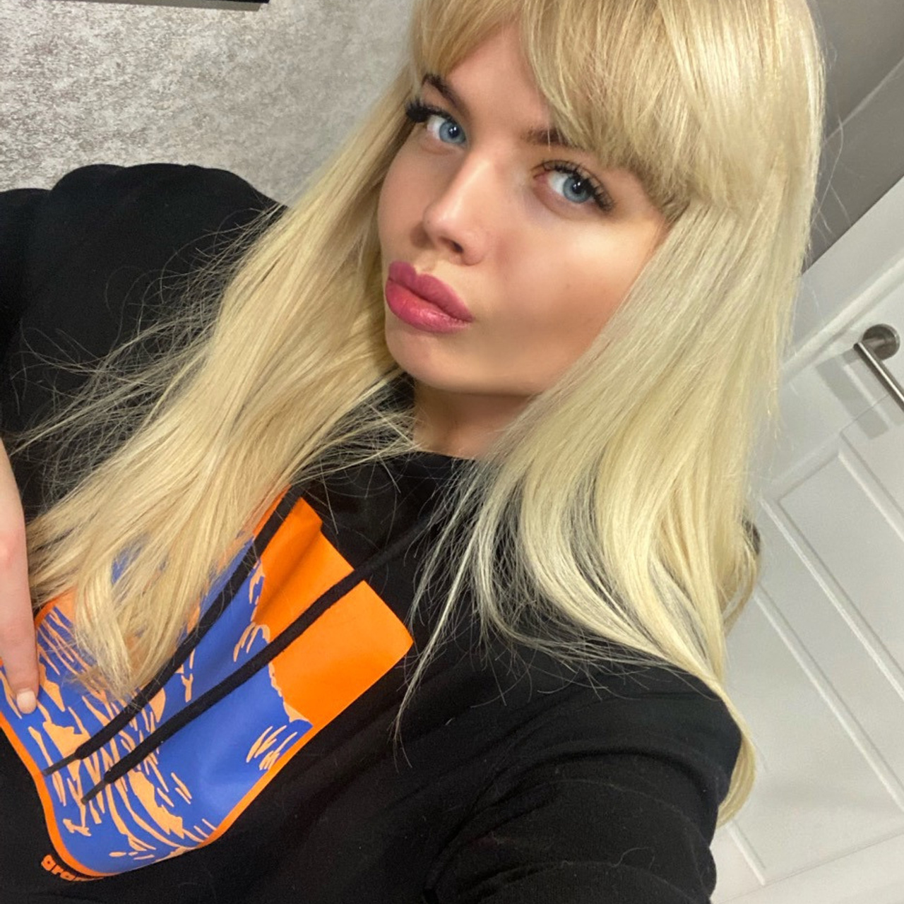 Отзывы. Фотограф Любовь Мостяева