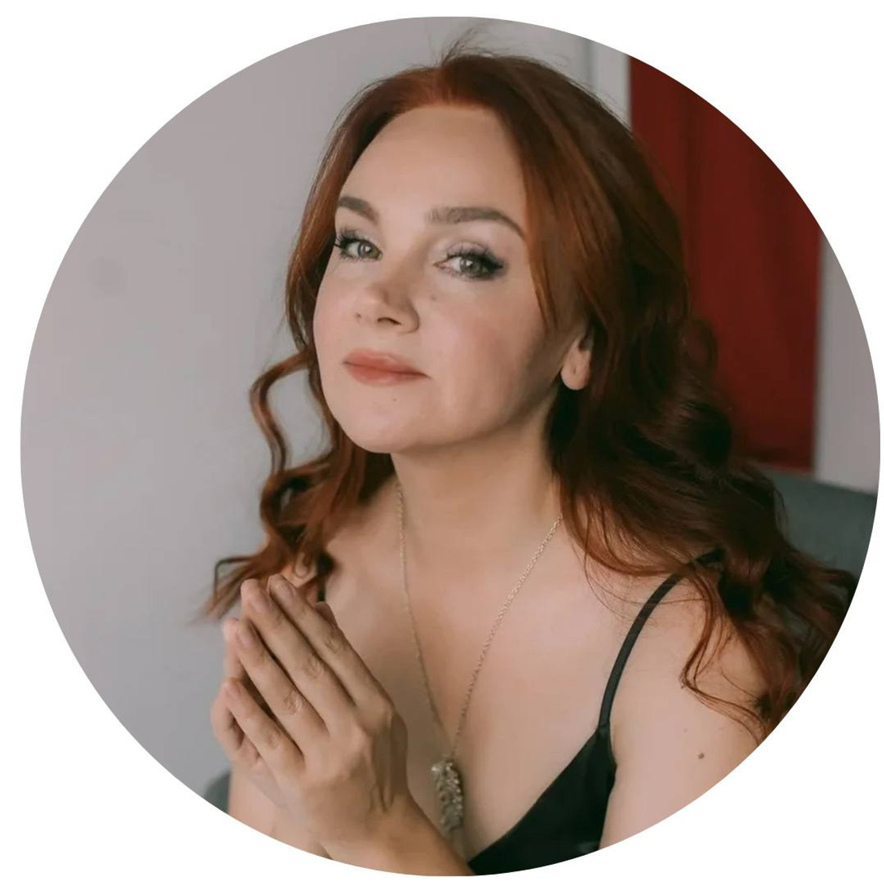 Отзывы. Фотограф Любовь Мостяева