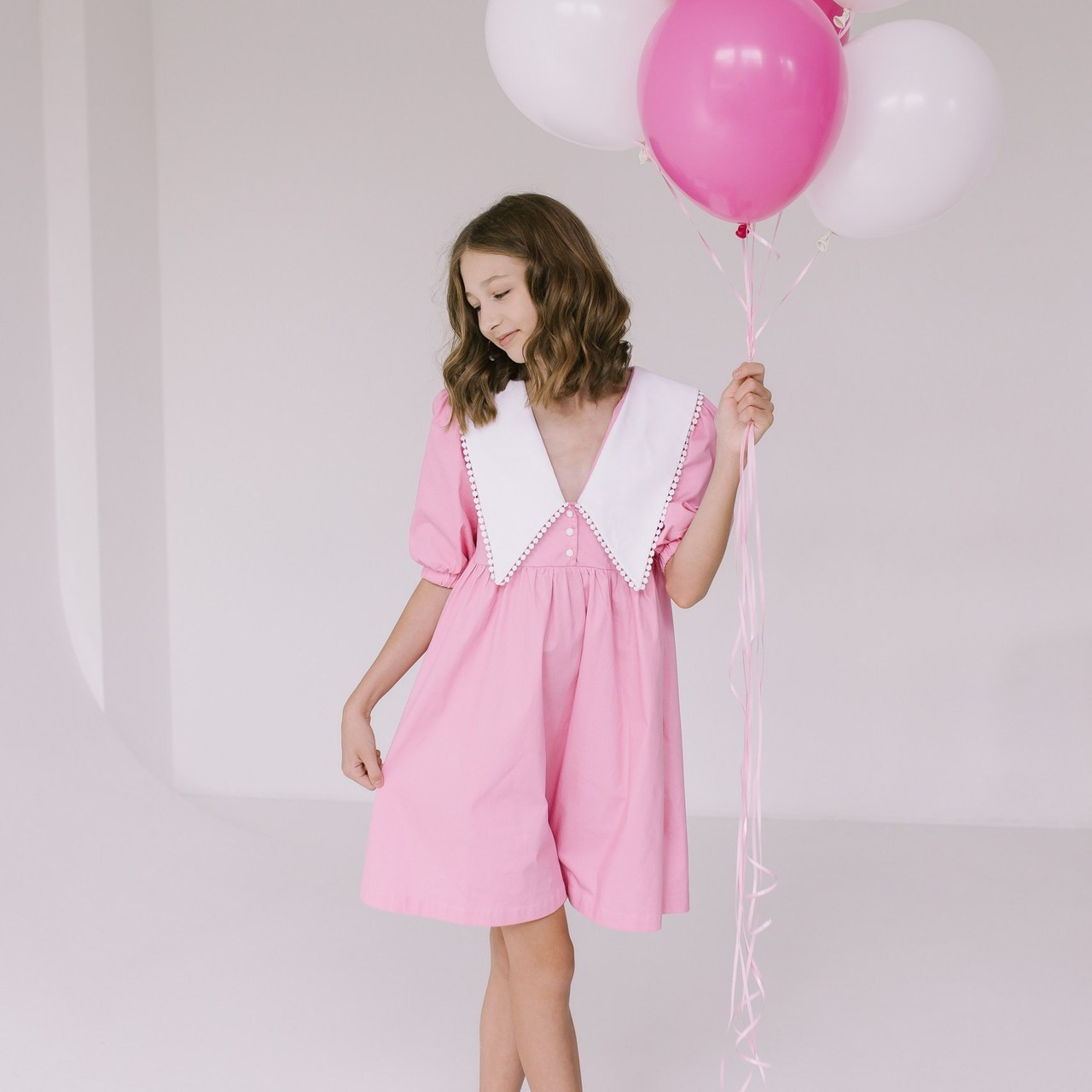 Отзывы. Фотограф Любовь Мостяева