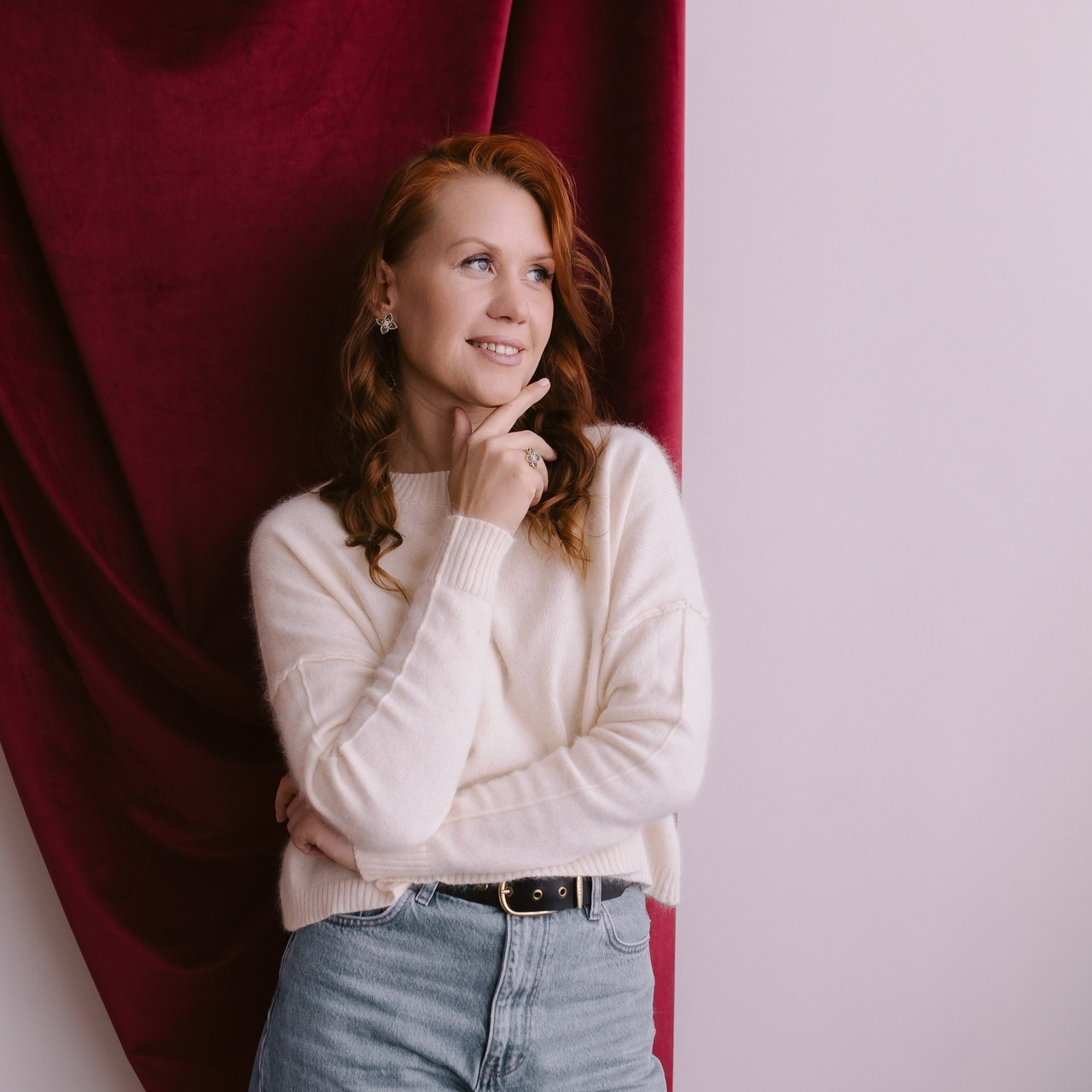 Отзывы. Фотограф Любовь Мостяева