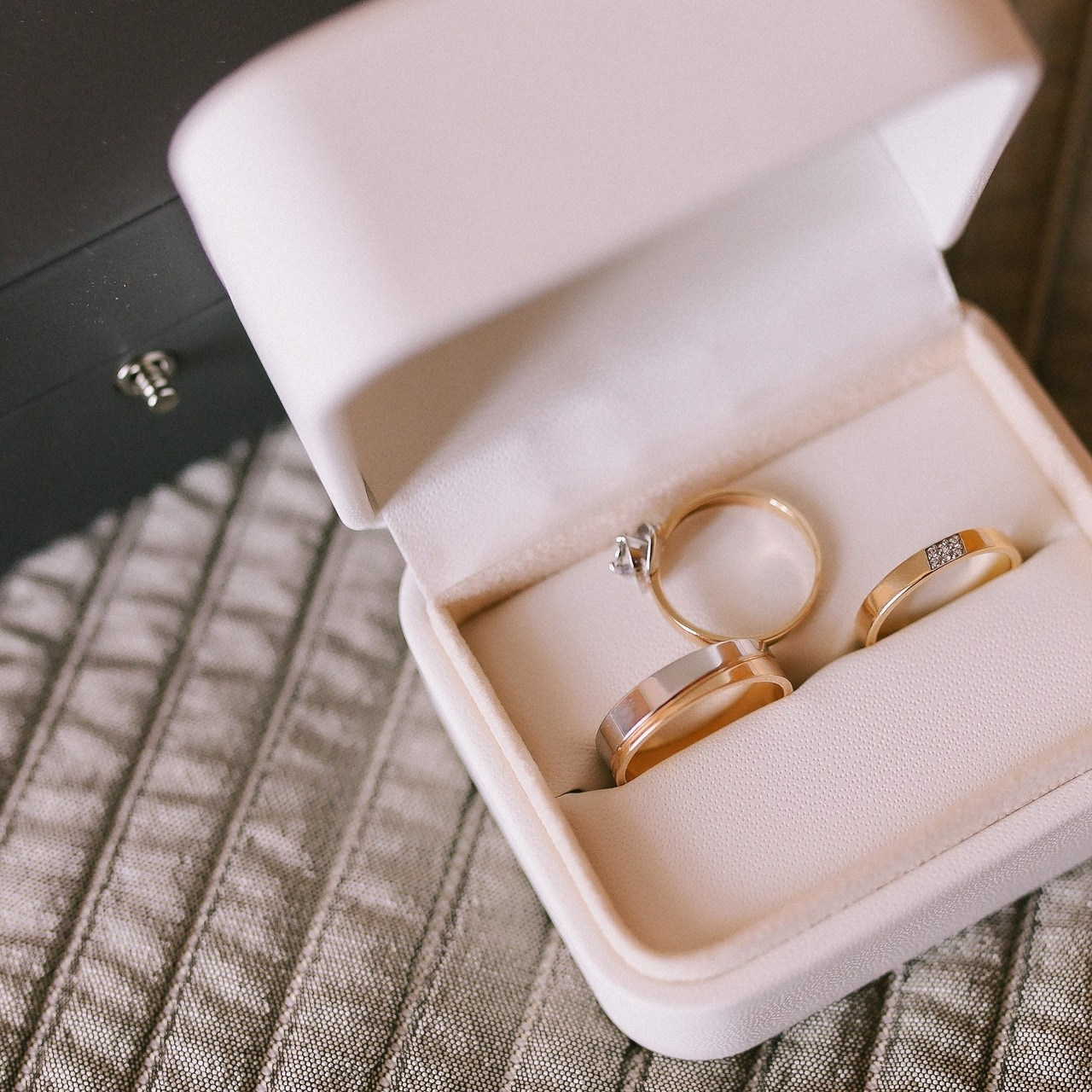 Отзывы. Фотограф Любовь Мостяева