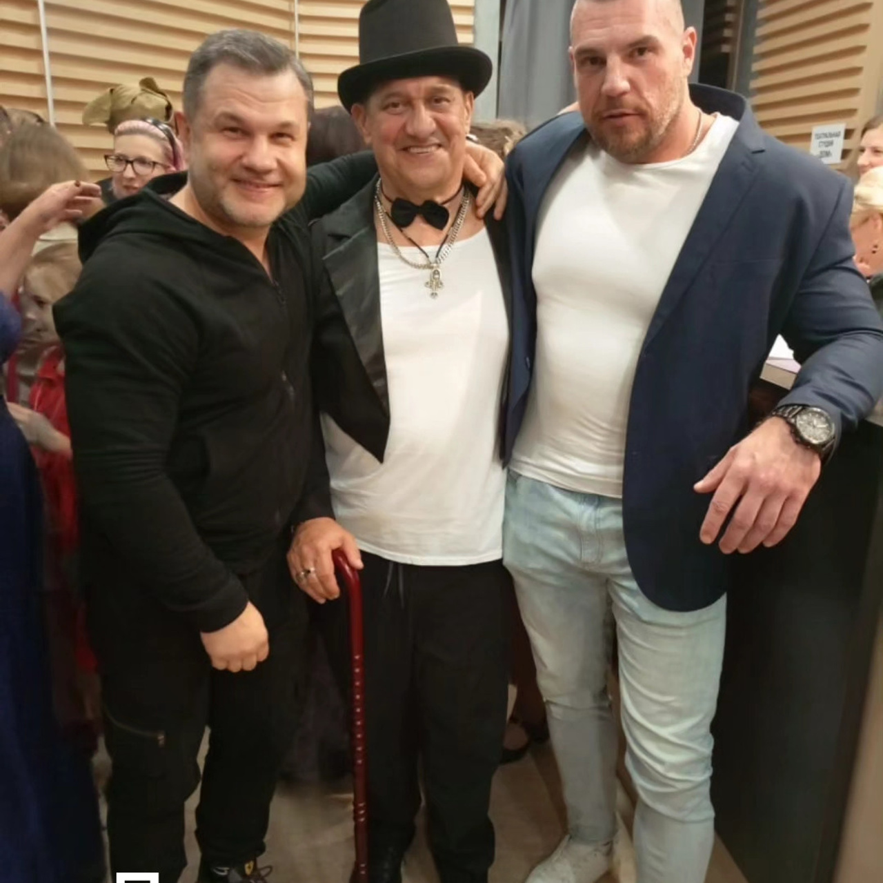 Отзывы о студии и спектаклях. Театральная студия «Дом» Куркино Новогорск Москва