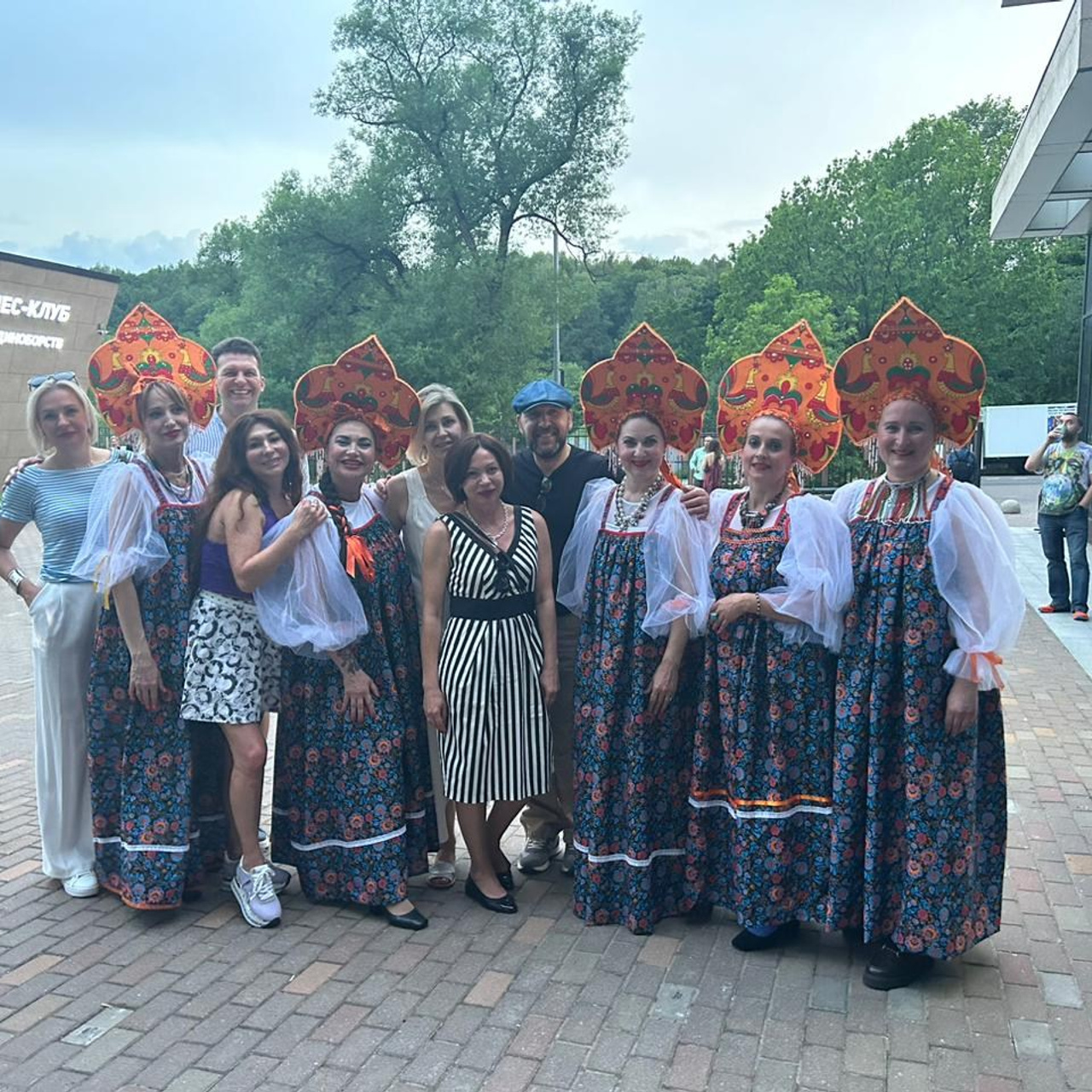 Отзывы о студии и спектаклях. Театральная студия «Дом» Куркино Новогорск Москва