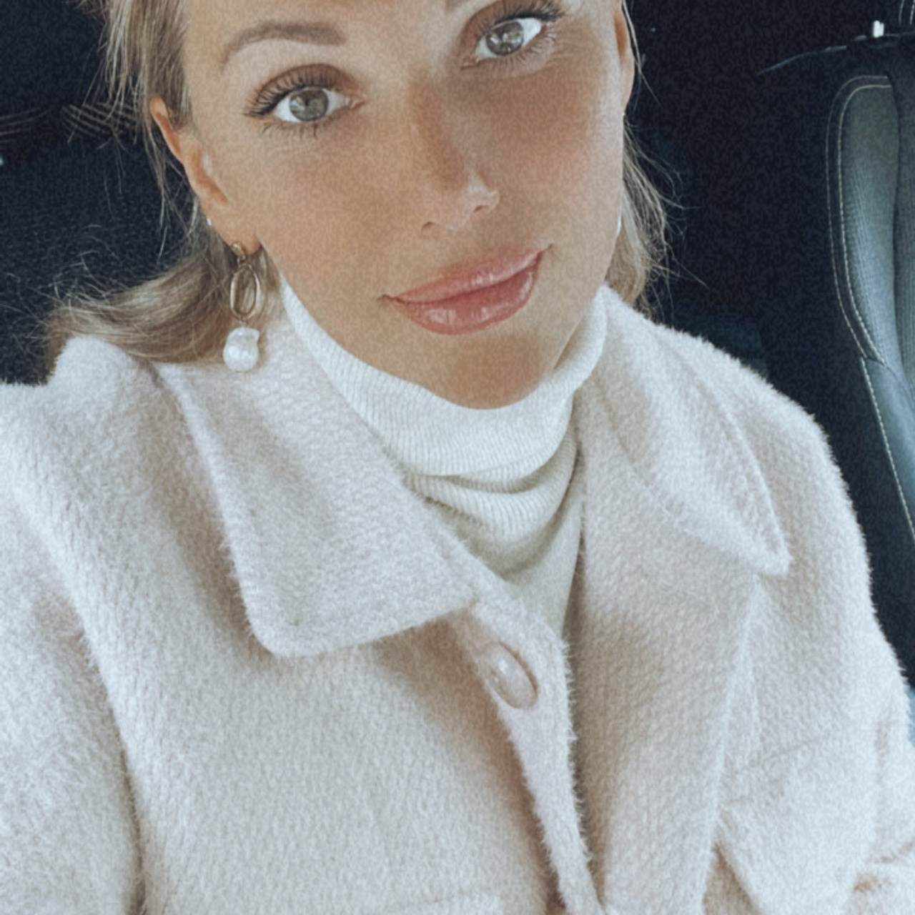 Отзывы о студии и спектаклях. Театральная студия «Дом» Куркино Новогорск Москва