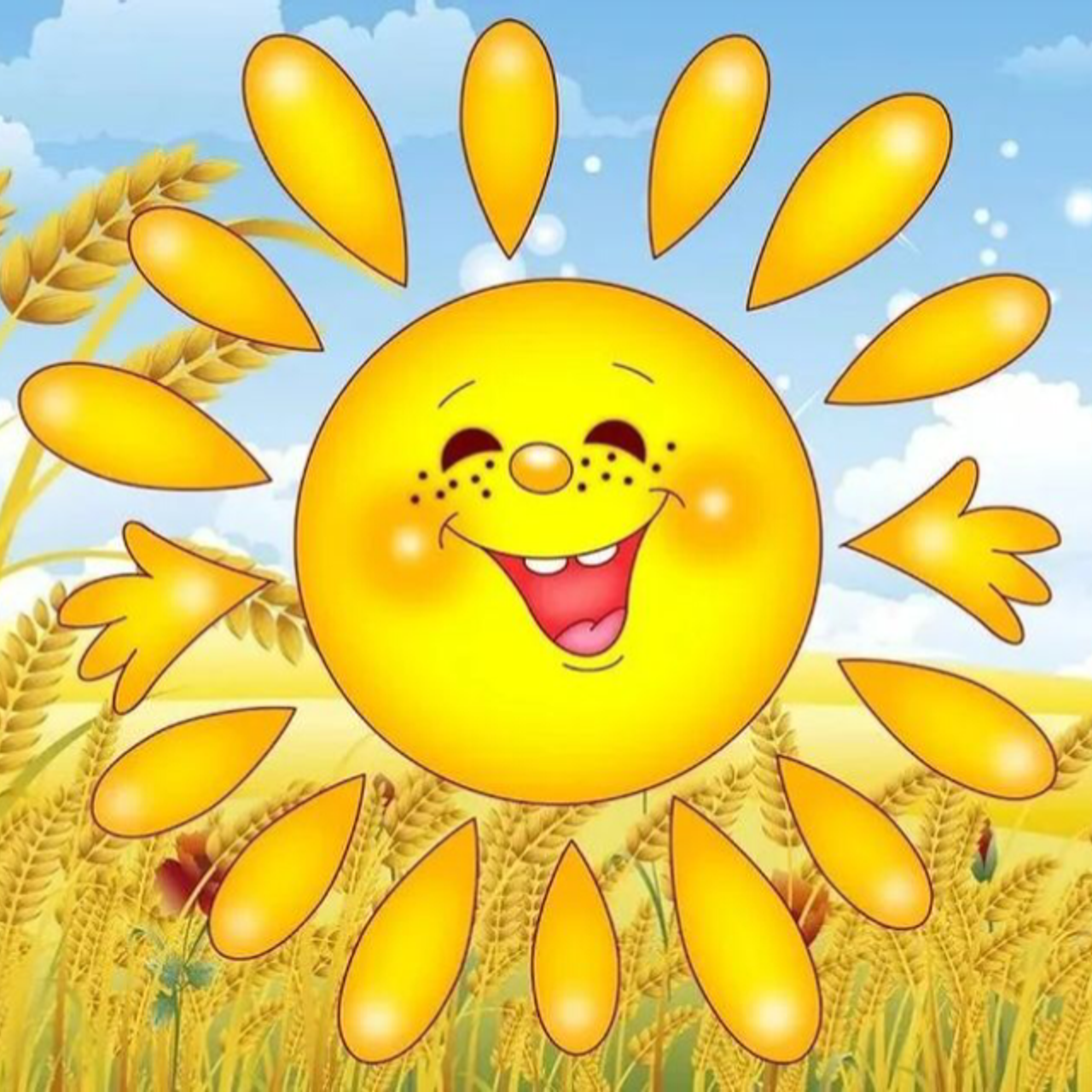 Отзывы о студии и спектаклях. Театральная студия «Дом» Куркино Новогорск Москва