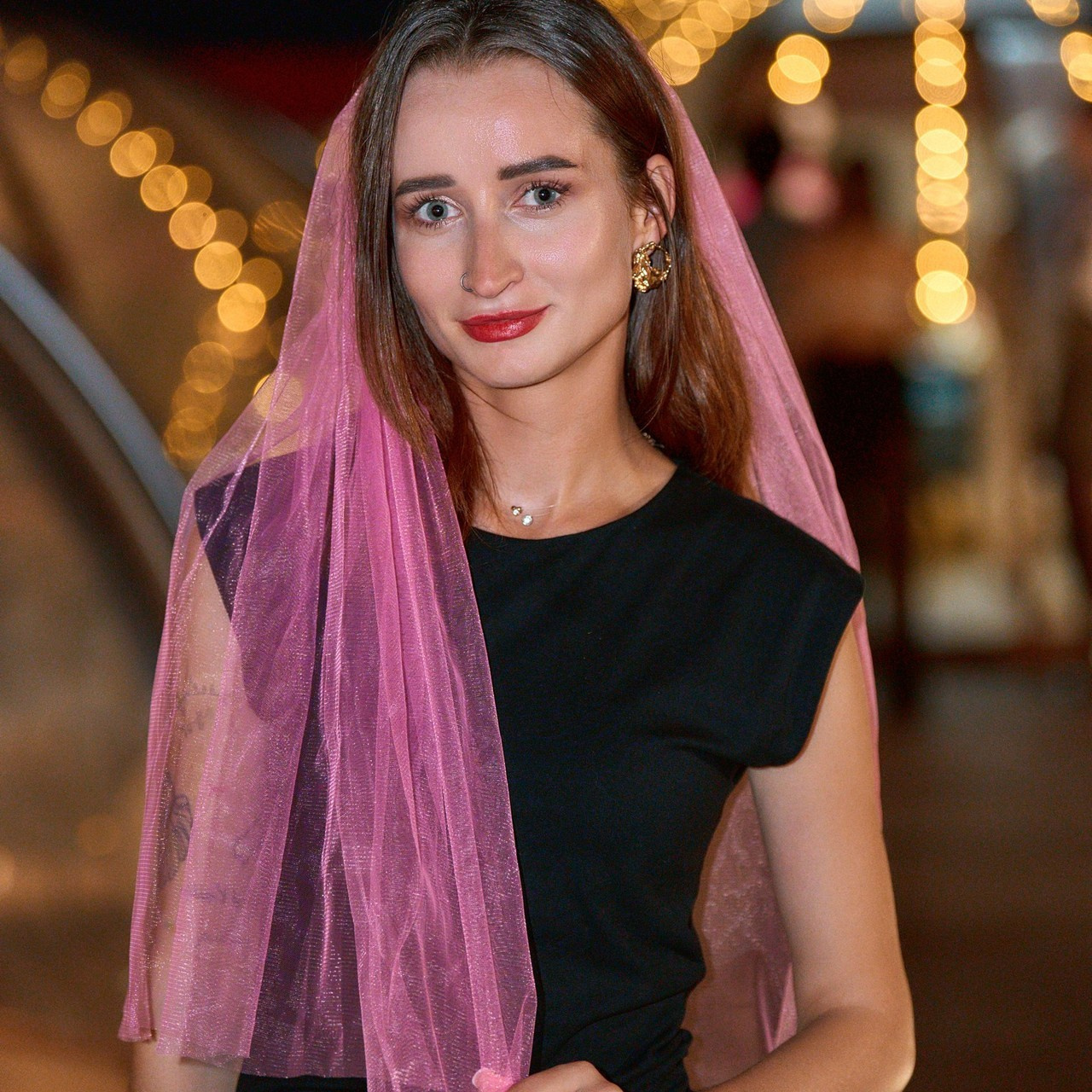 Отзывы. Фотограф на любой праздник в Южно-Сахалинске