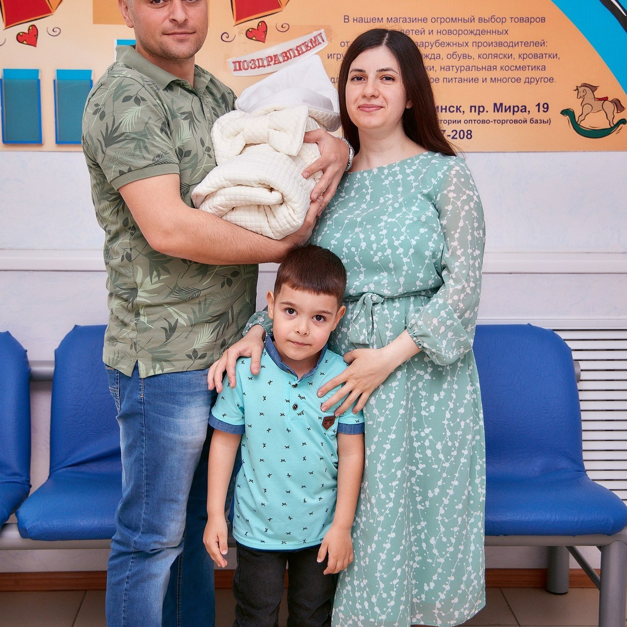 Отзывы. Фотограф на любой праздник в Южно-Сахалинске