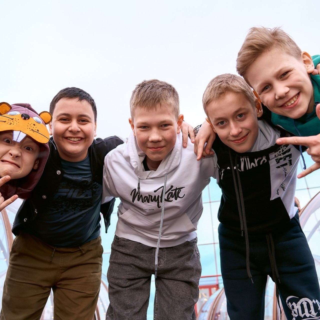 Отзывы. Фотограф на любой праздник в Южно-Сахалинске