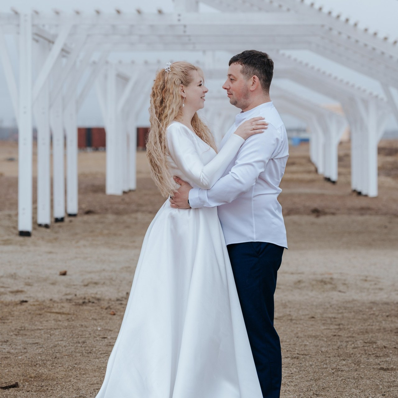 Отзывы. Фотограф на любой праздник в Южно-Сахалинске