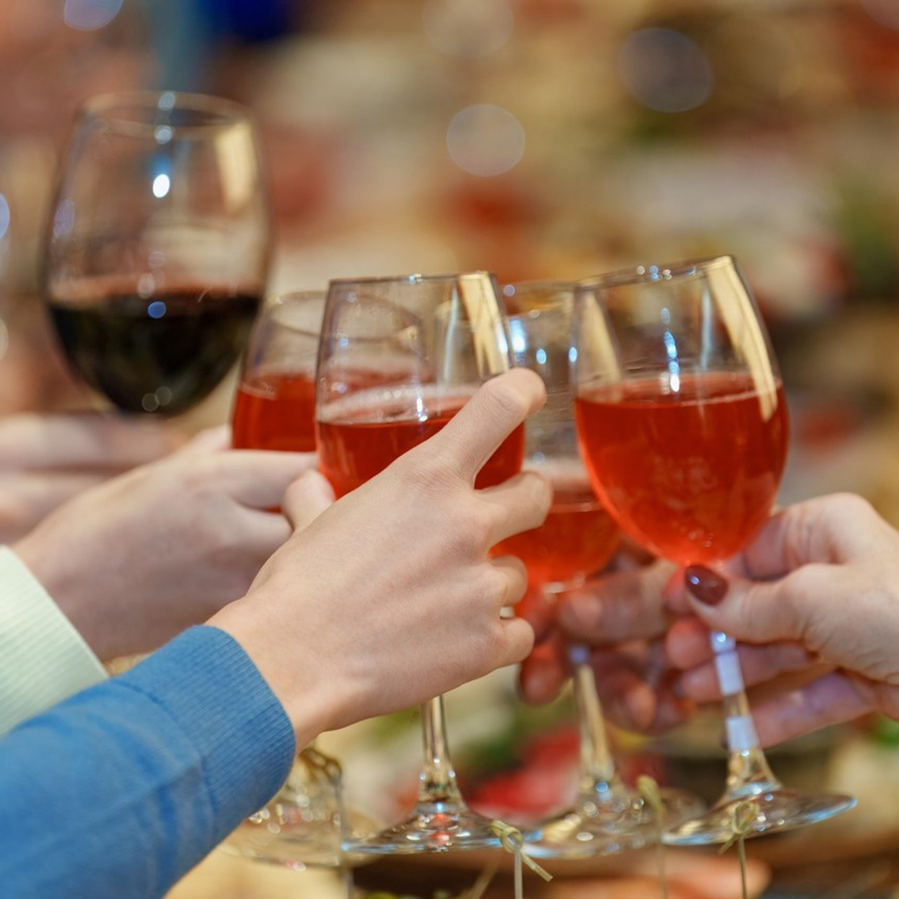 Отзывы. Фотограф на любой праздник в Южно-Сахалинске