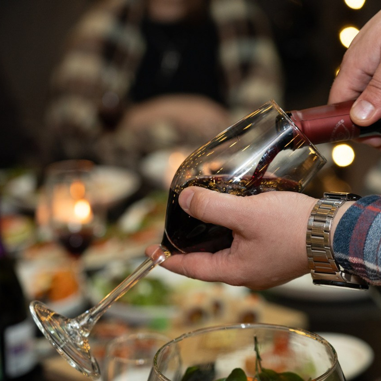 Отзывы. Фотограф на любой праздник в Южно-Сахалинске