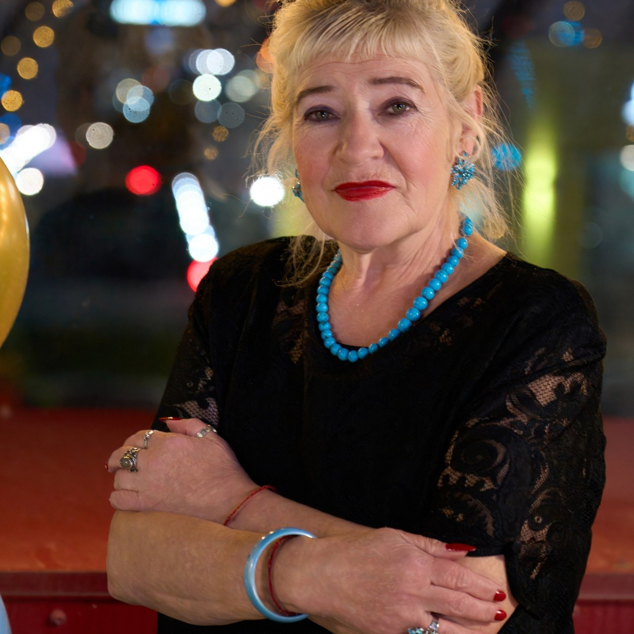 Отзывы. Фотограф на любой праздник в Южно-Сахалинске