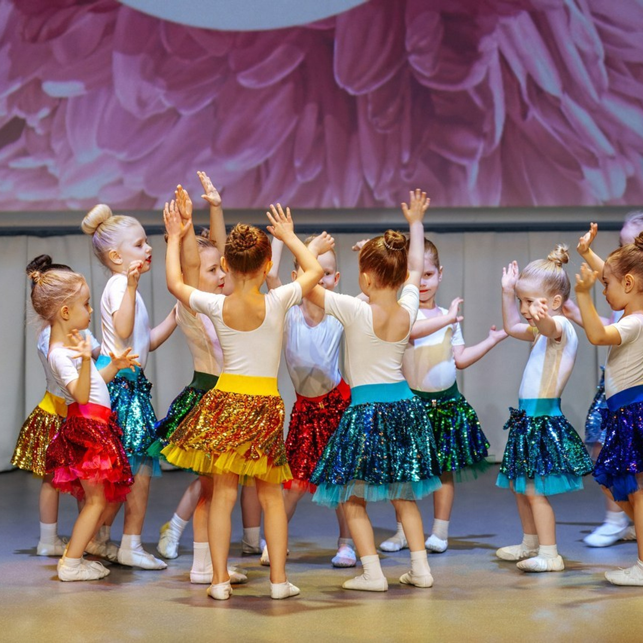 Отзывы. Фотограф на любой праздник в Южно-Сахалинске