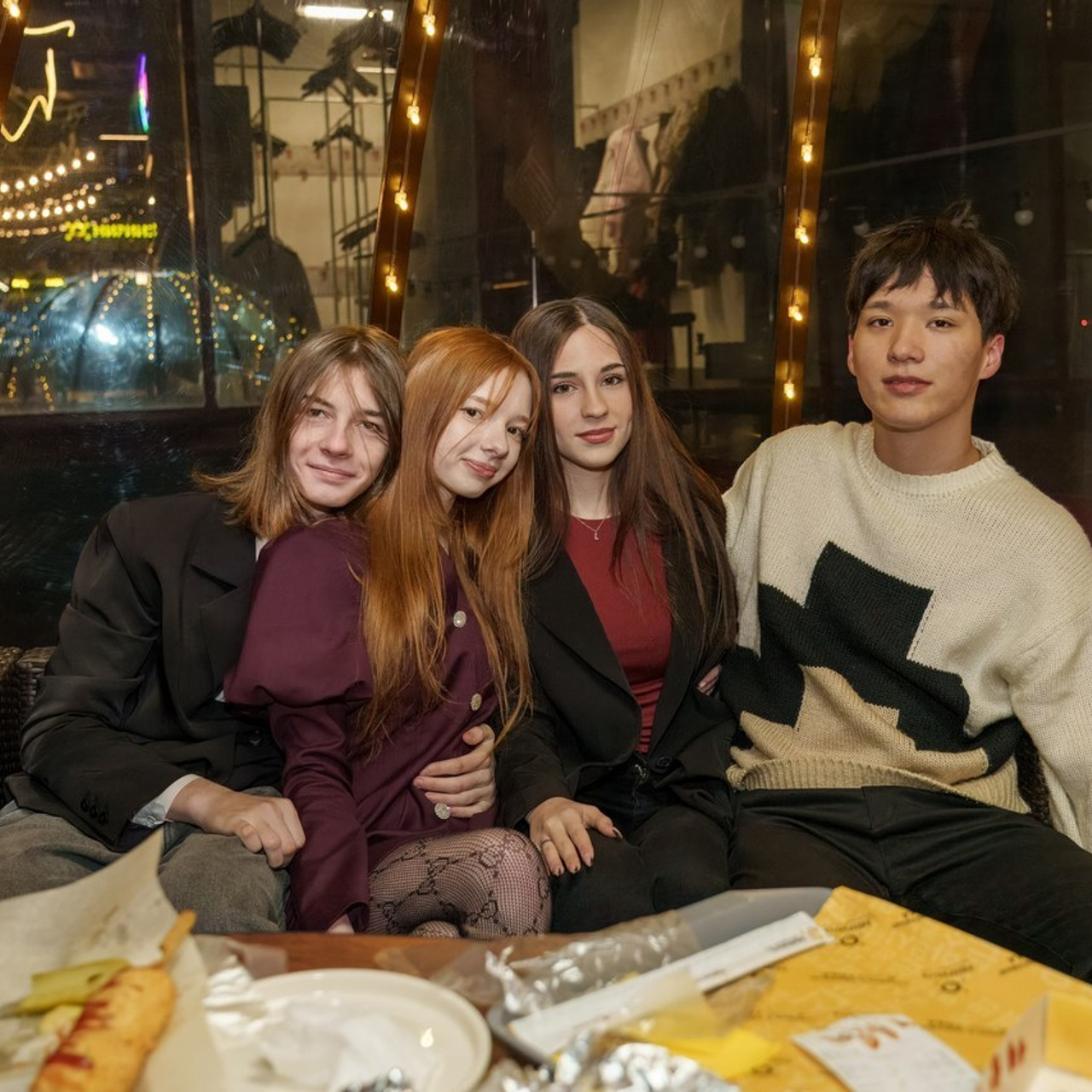 Отзывы. Фотограф на любой праздник в Южно-Сахалинске