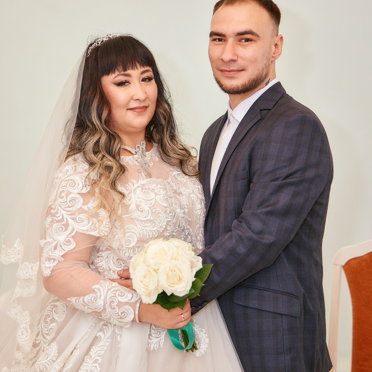 Отзывы. Фотограф на любой праздник в Южно-Сахалинске