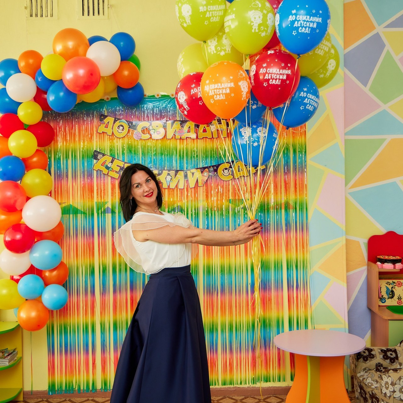 Отзывы. Фотограф на любой праздник в Южно-Сахалинске