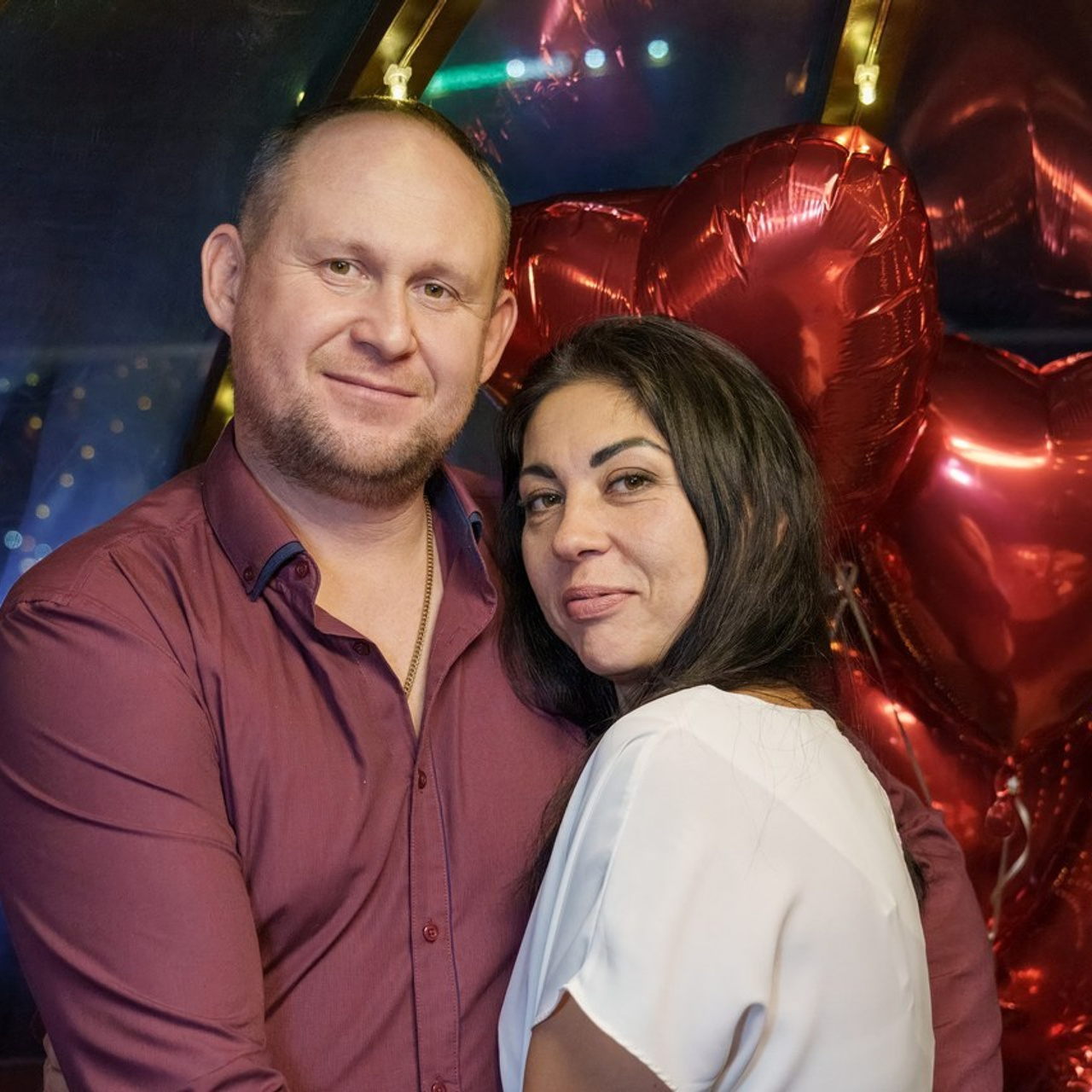 Отзывы. Фотограф на любой праздник в Южно-Сахалинске