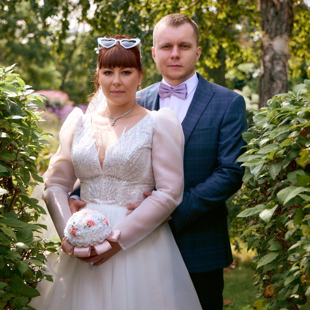 Отзывы. Фотограф на любой праздник в Южно-Сахалинске