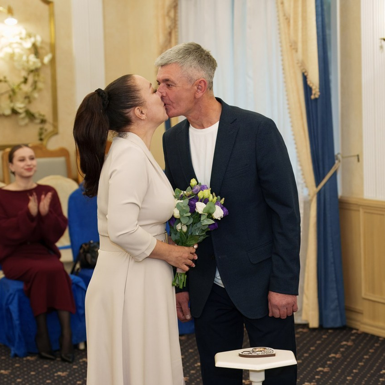 Отзывы. Фотограф на любой праздник в Южно-Сахалинске