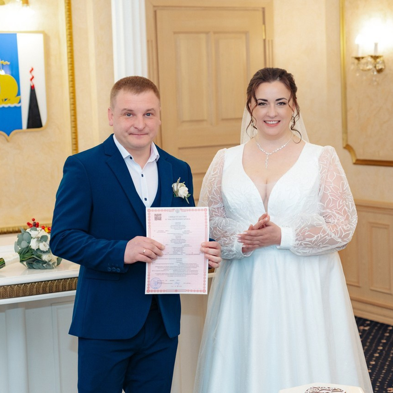 Отзывы. Фотограф на любой праздник в Южно-Сахалинске