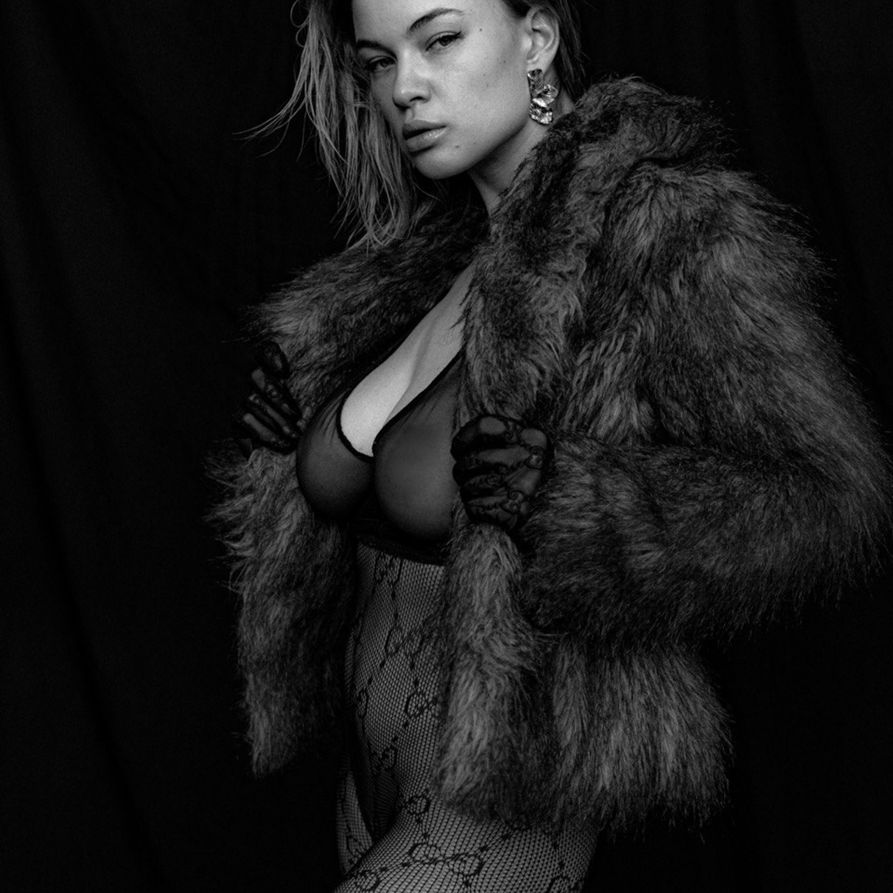 Фэшн. Mkrtchyan-vasilisa.ru