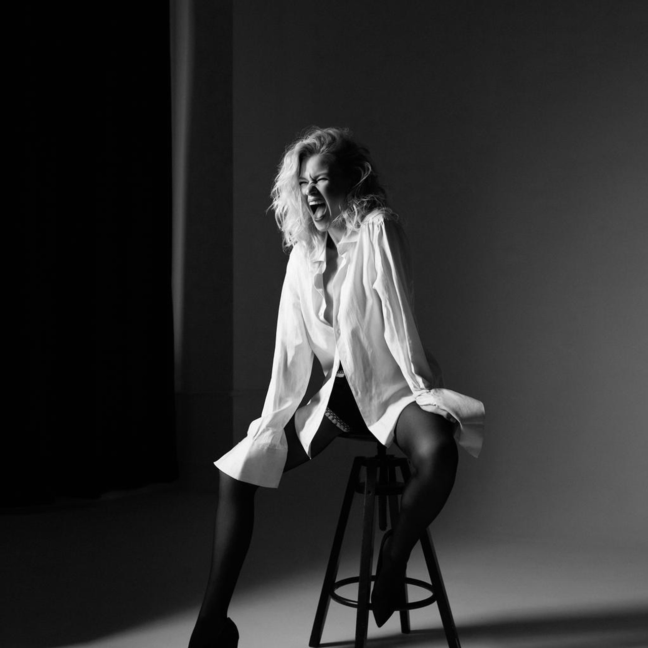 Фэшн. Mkrtchyan-vasilisa.ru