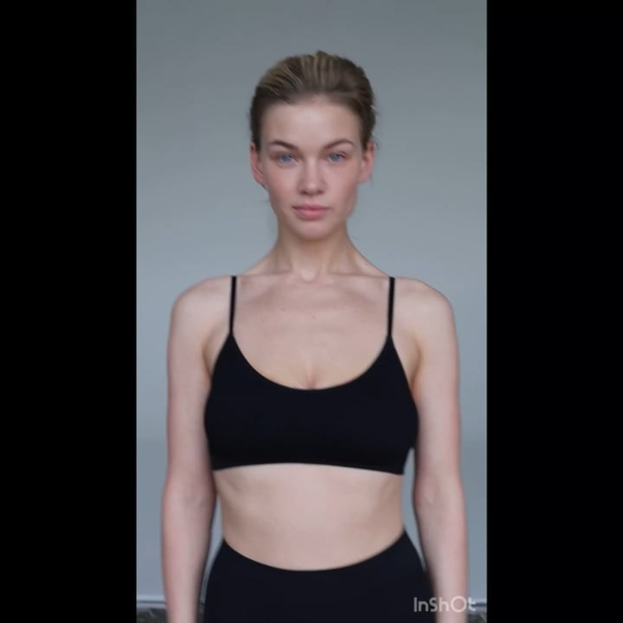 Снепы. Mkrtchyan-vasilisa.ru