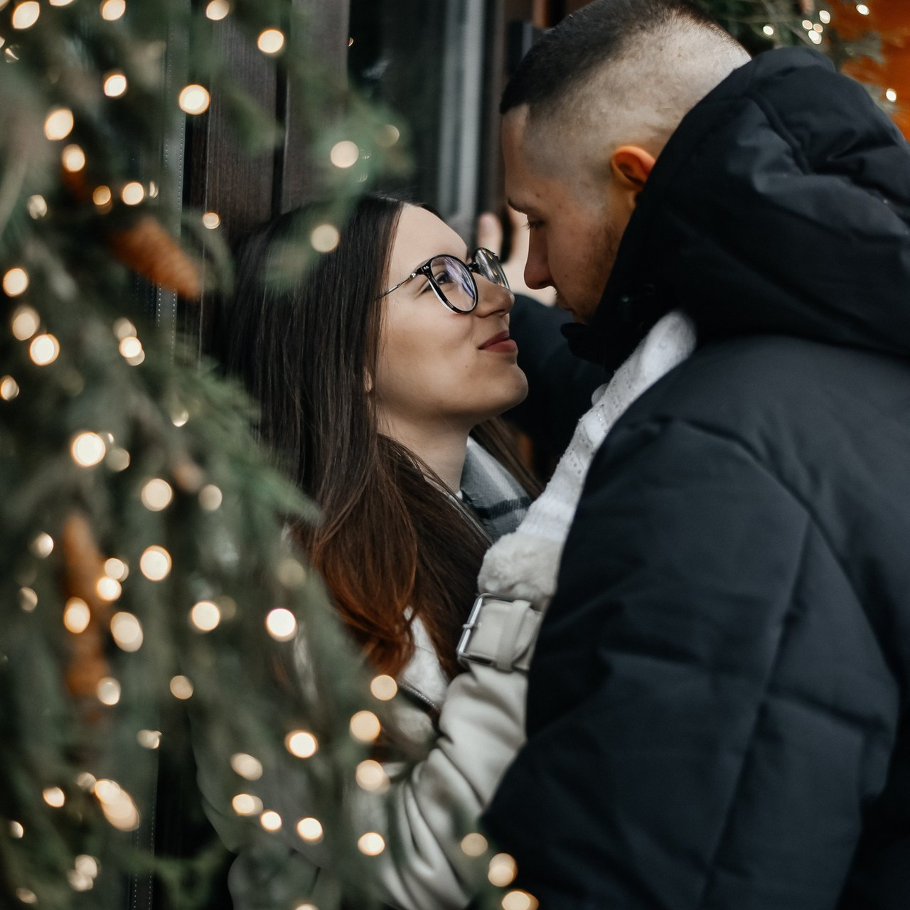 Отзывы о фотосессиях. Фотограф в Москве и Королёве Сутягина Мария