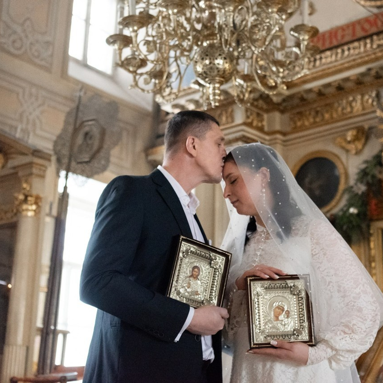 Отзывы о фотосессиях. Фотограф в Москве и Королёве Сутягина Мария