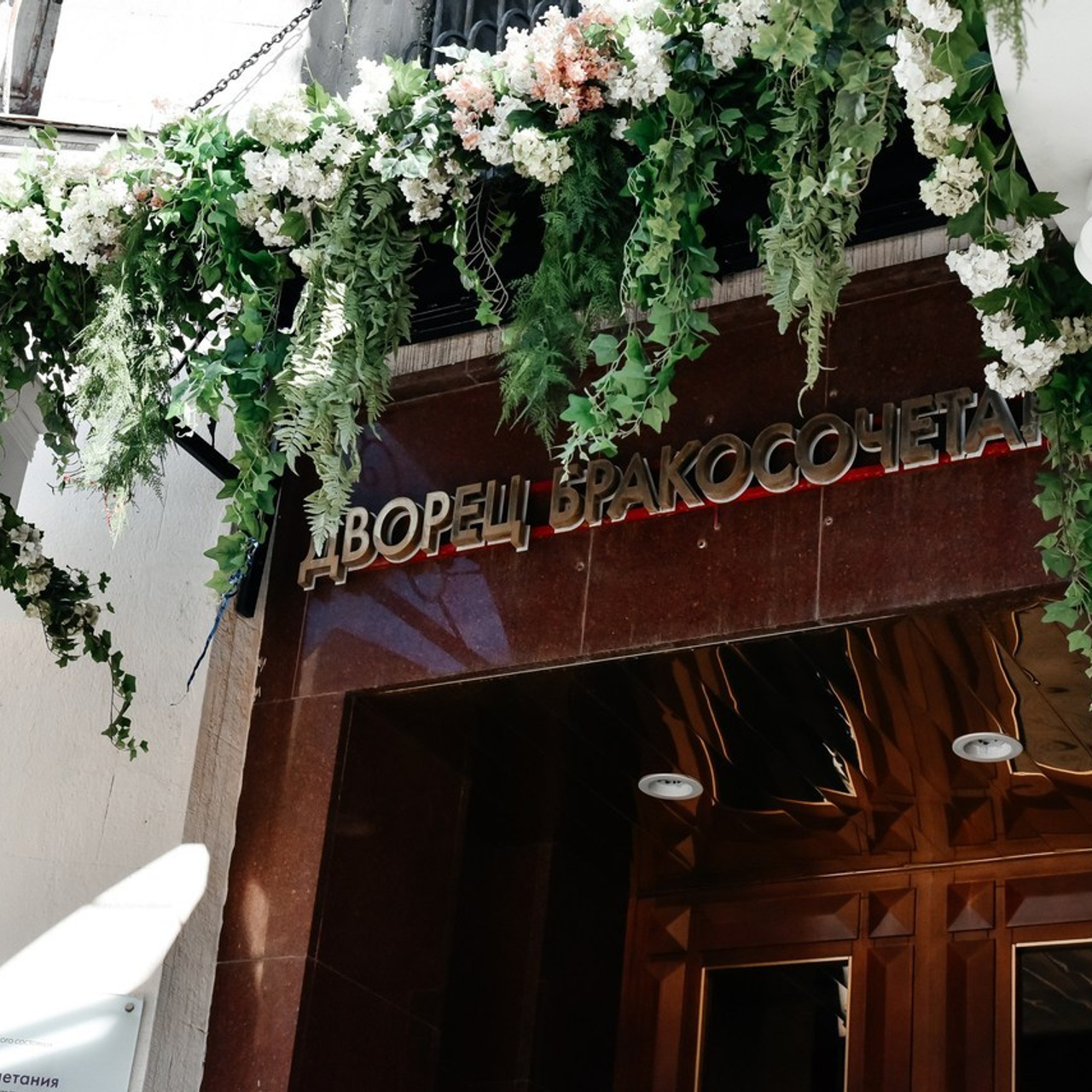 Отзывы о фотосессиях. Фотограф в Москве и Королёве Сутягина Мария