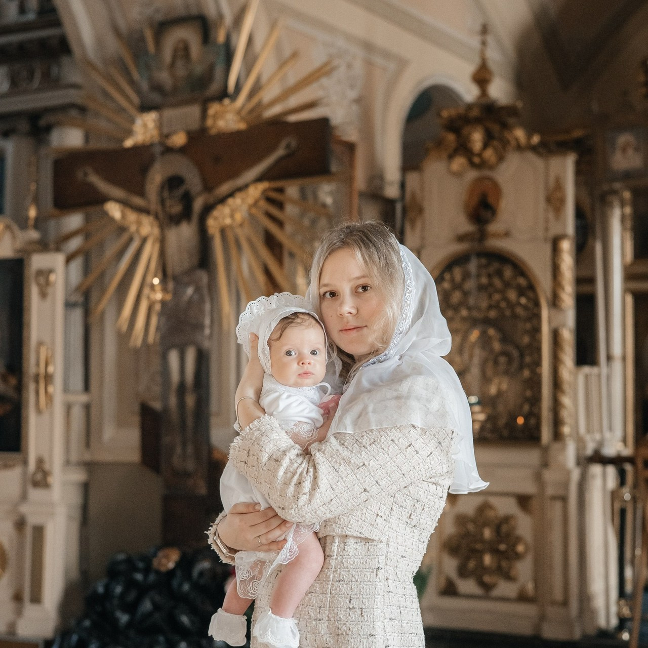 Отзывы о фотосессиях. Фотограф в Москве и Королёве Сутягина Мария