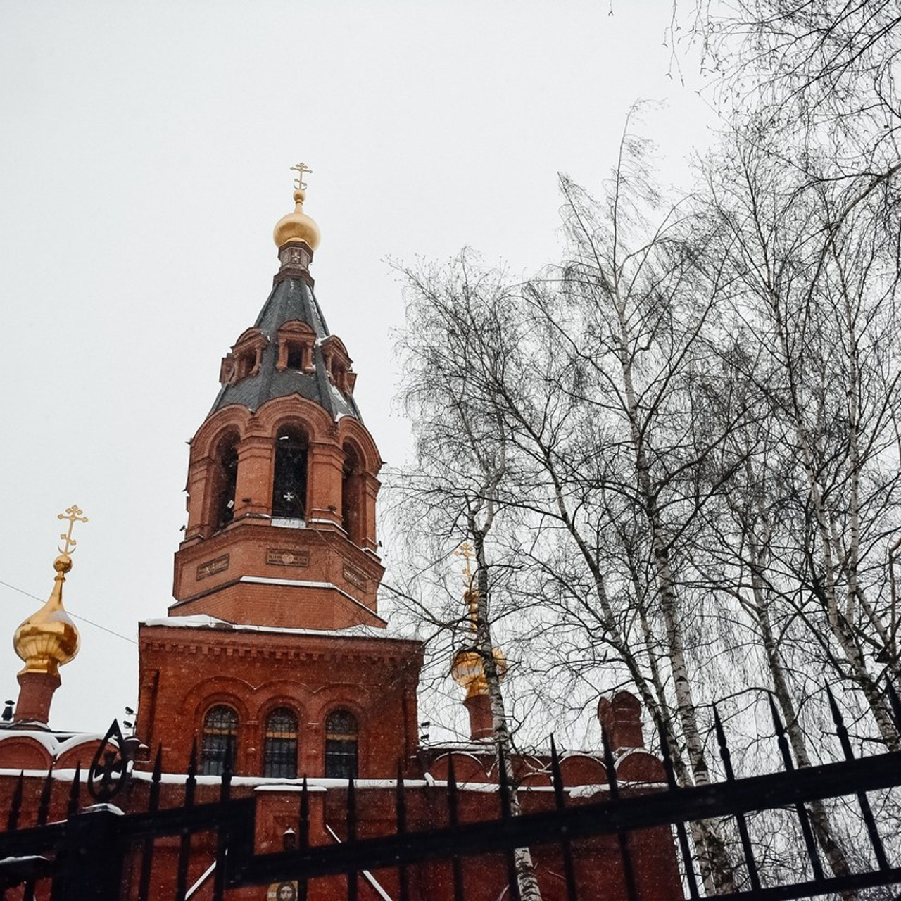 Отзывы о фотосессиях. Фотограф в Москве и Королёве Сутягина Мария