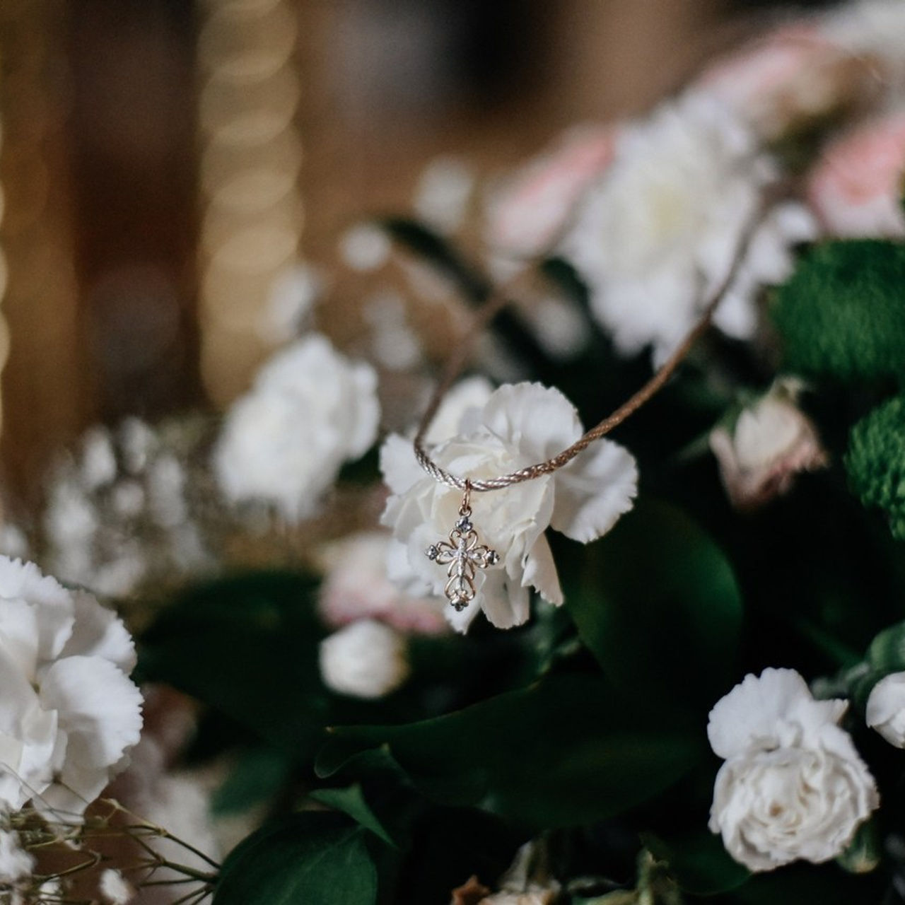 Отзывы о фотосессиях. Фотограф в Москве и Королёве Сутягина Мария