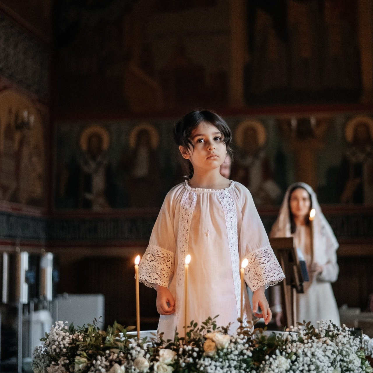 Отзывы о фотосессиях. Фотограф в Москве и Королёве Сутягина Мария