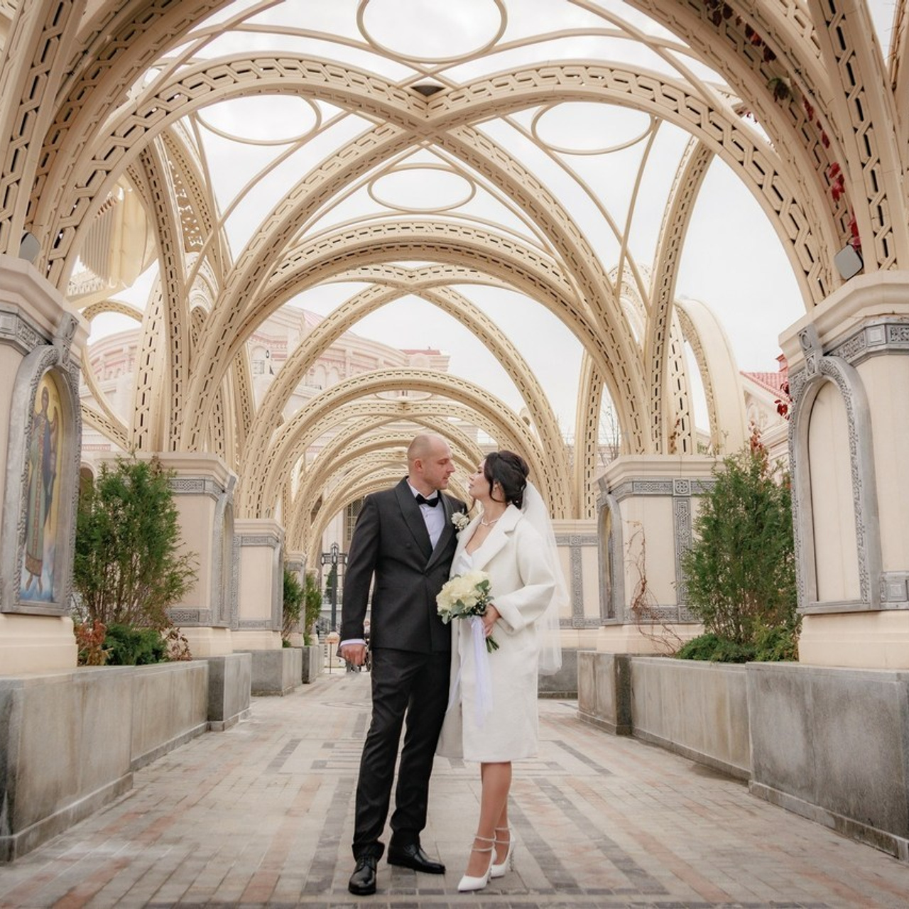 Отзывы. Фотограф и видеограф в Крыму и Севастополе