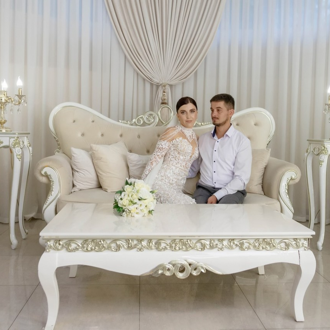 Отзывы. Фотограф и видеограф в Крыму и Севастополе