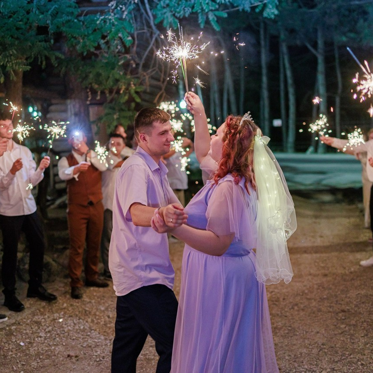 Отзывы. Фотограф и видеограф в Крыму и Севастополе