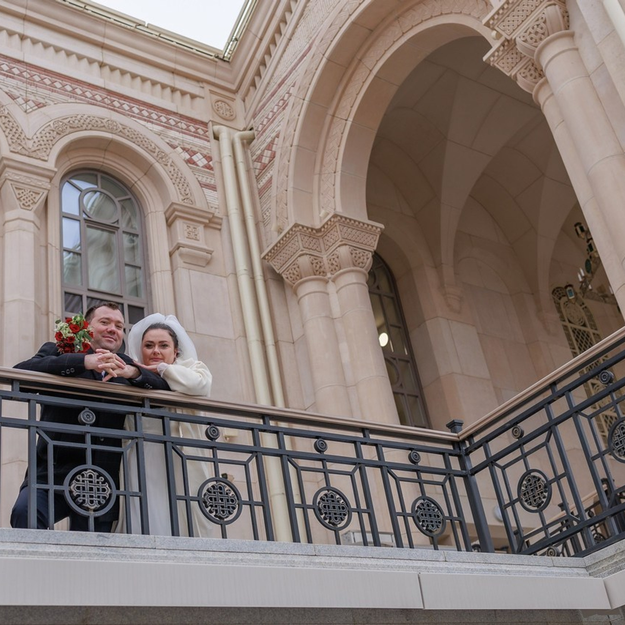 Отзывы. Фотограф и видеограф в Крыму и Севастополе