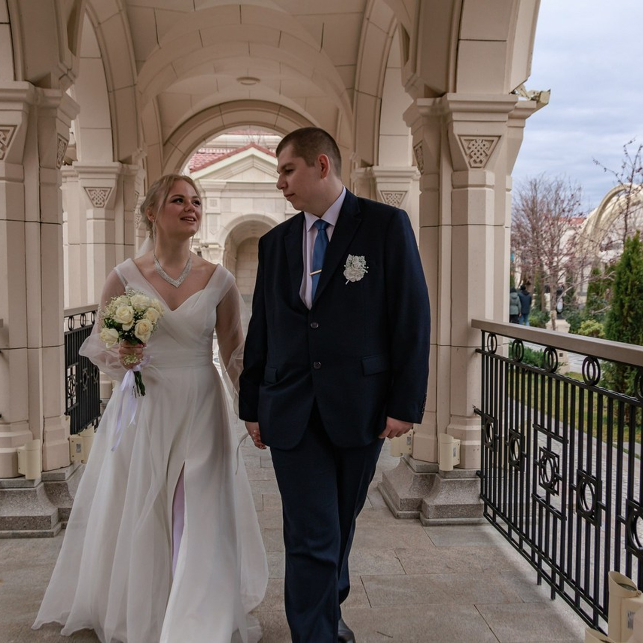 Отзывы. Фотограф и видеограф в Крыму и Севастополе