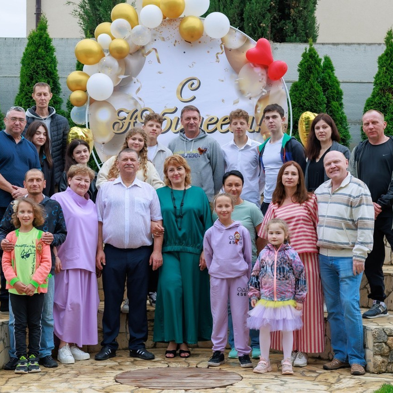 Отзывы. Фотограф и видеограф в Крыму и Севастополе