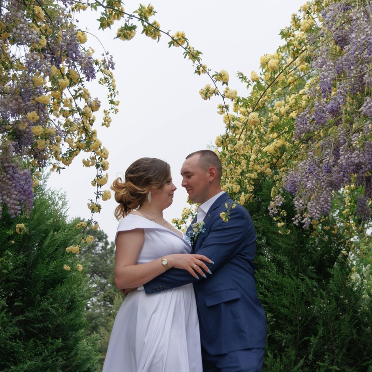 Отзывы. Фотограф и видеограф в Крыму и Севастополе