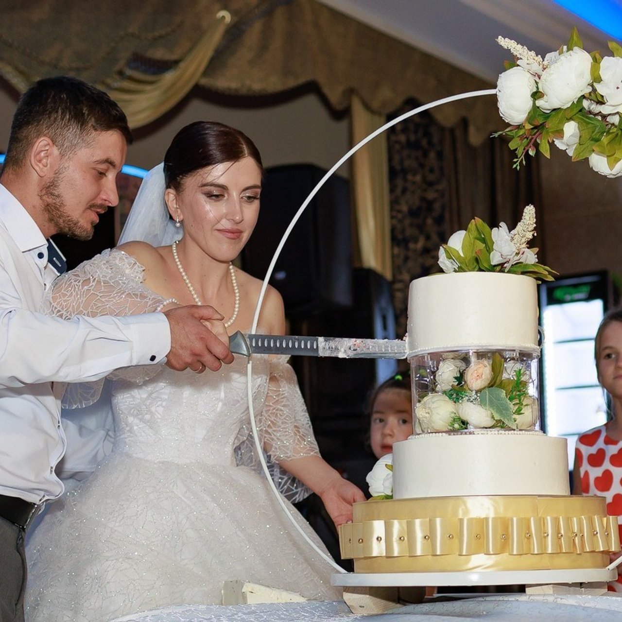 Отзывы. Фотограф и видеограф в Крыму и Севастополе