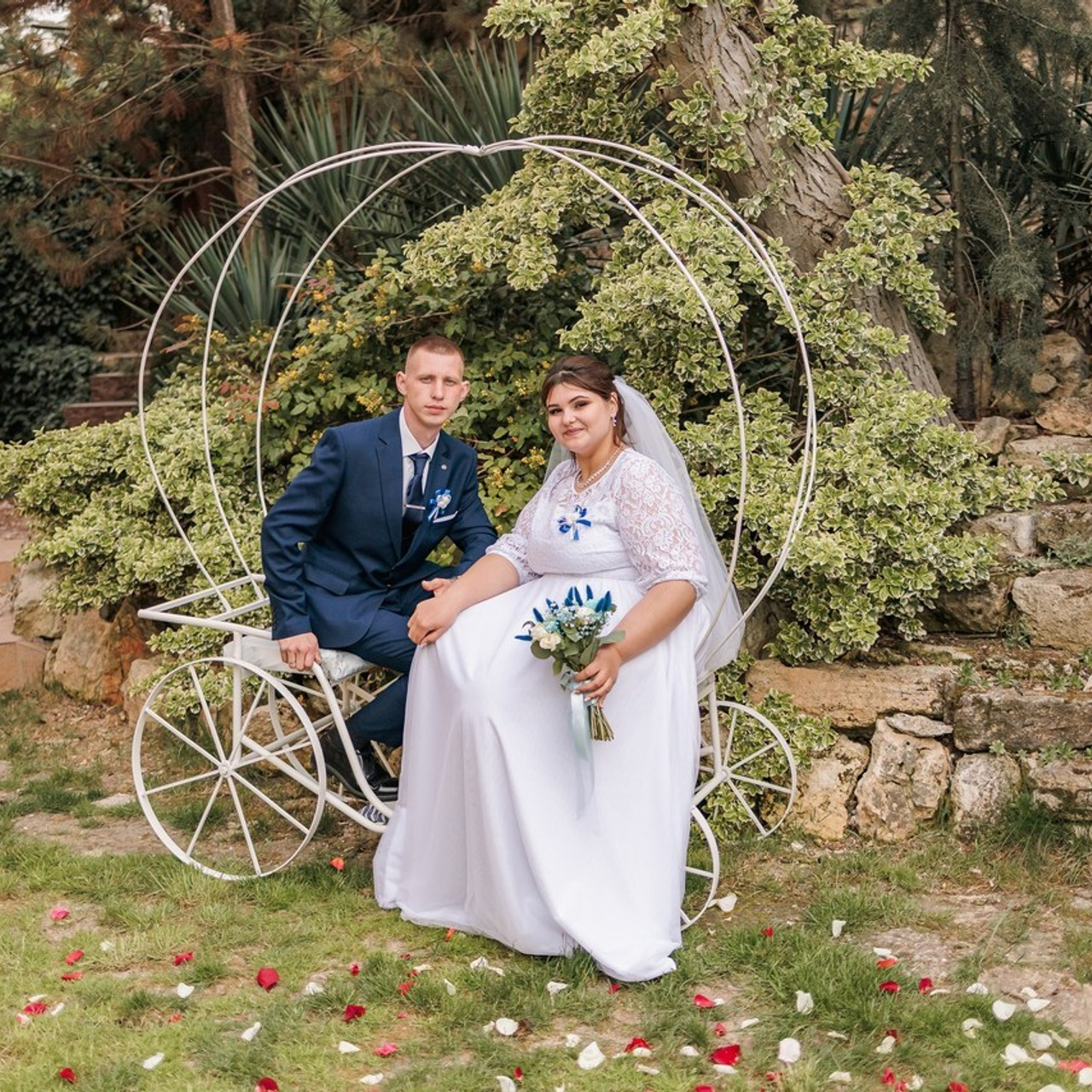 Отзывы. Фотограф и видеограф в Крыму и Севастополе