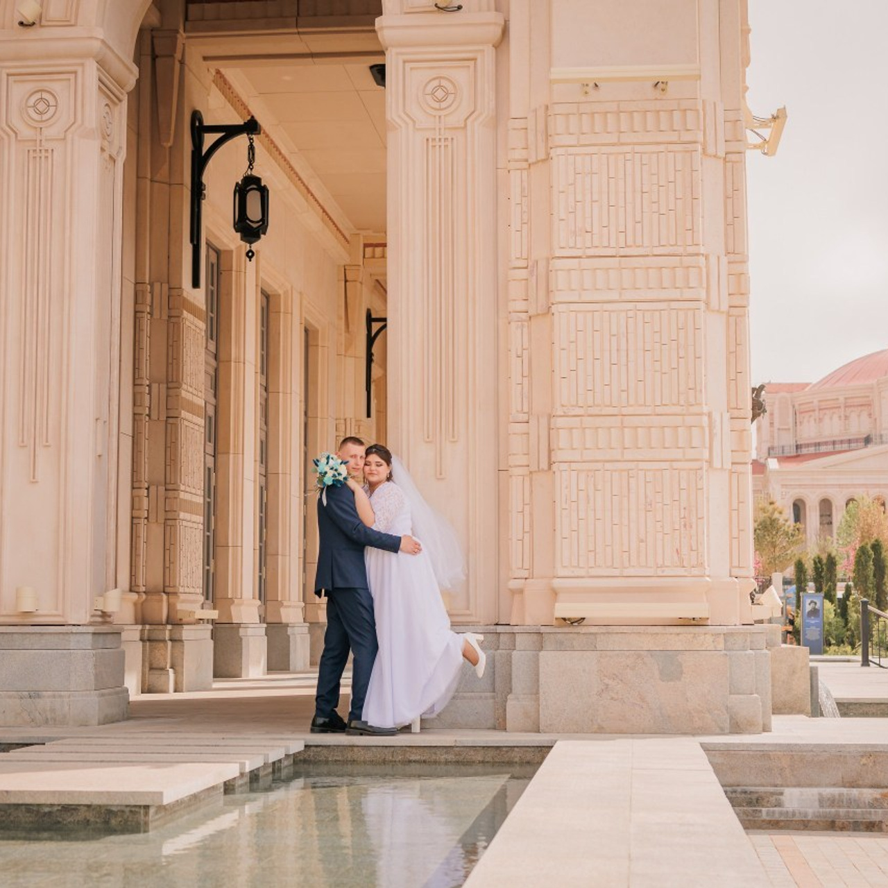 Отзывы. Фотограф и видеограф в Крыму и Севастополе