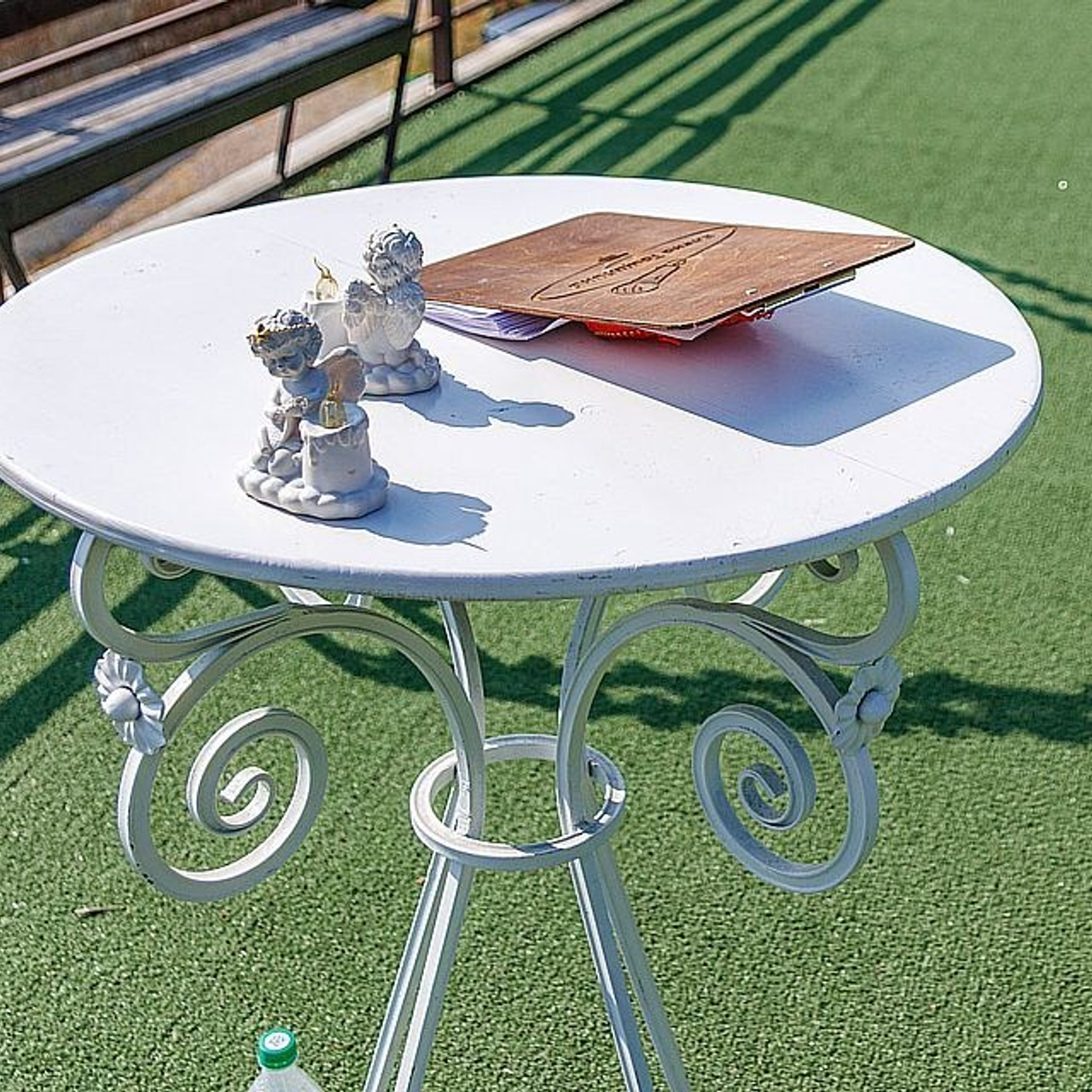 Отзывы. Фотограф и видеограф в Крыму и Севастополе