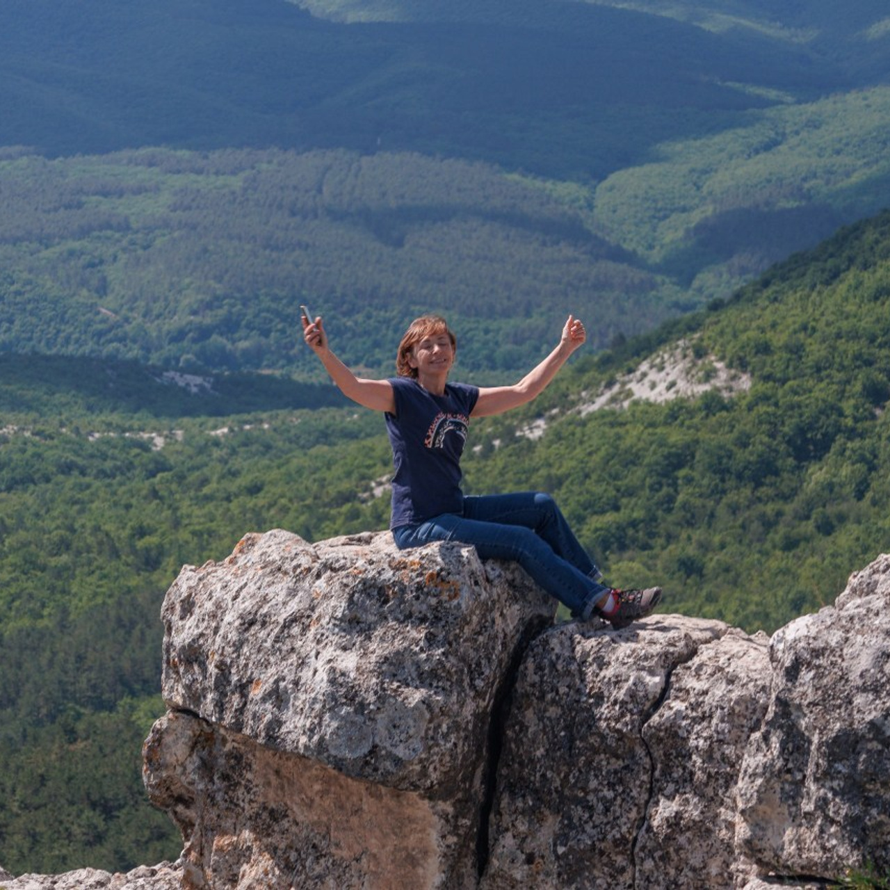 Отзывы. Фотограф и видеограф в Крыму и Севастополе