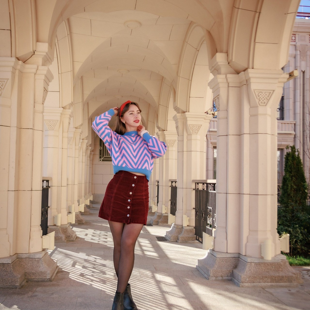 Отзывы. Фотограф и видеограф в Крыму и Севастополе